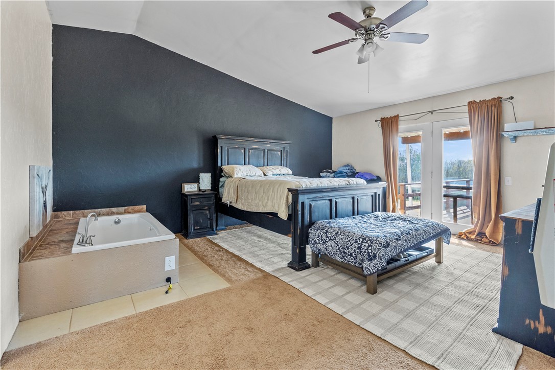 Foxwood - Residential