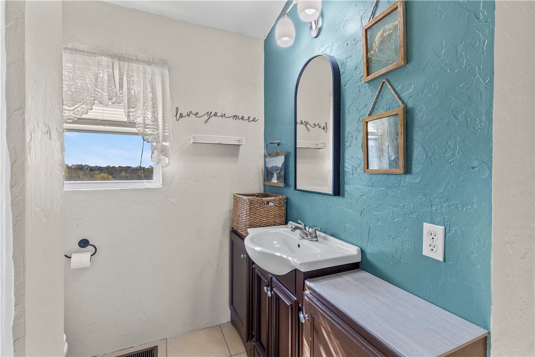 Foxwood - Residential