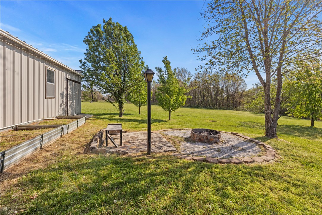 Foxwood - Residential