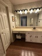 Deer Run Phase 1, 2 & 3 - Residential