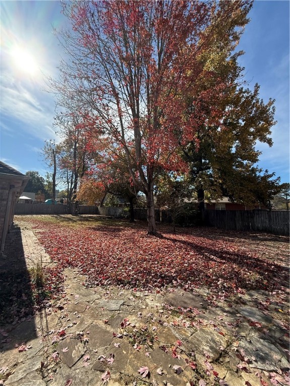 Deer Run Phase 1, 2 & 3 - Residential