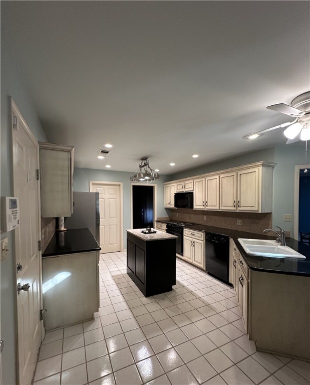 Deer Run Phase 1, 2 & 3 - Residential