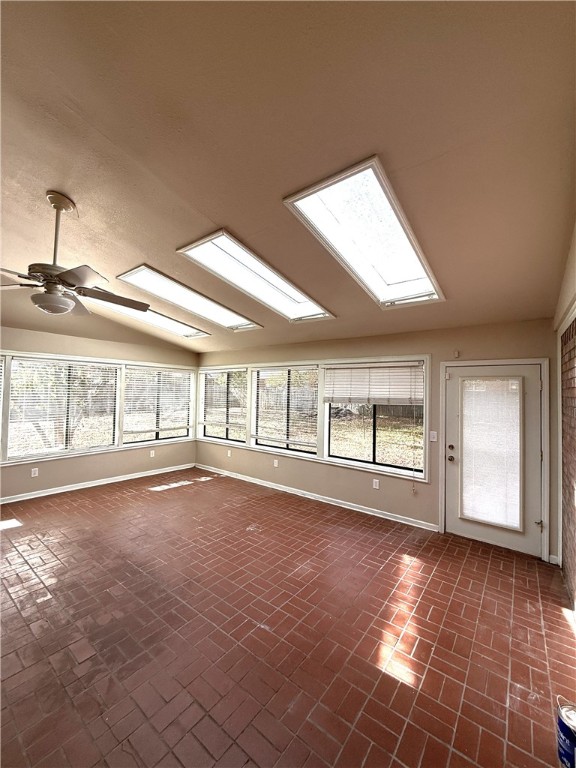 Deer Run Phase 1, 2 & 3 - Residential