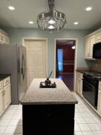 Deer Run Phase 1, 2 & 3 - Residential
