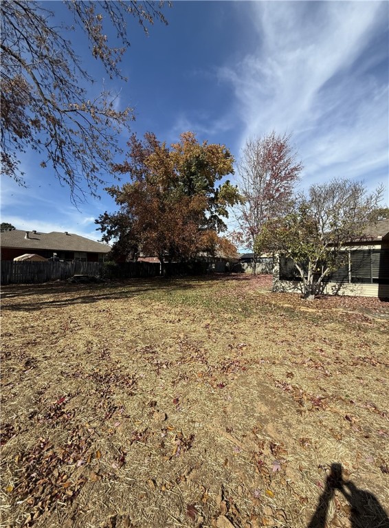 Deer Run Phase 1, 2 & 3 - Residential