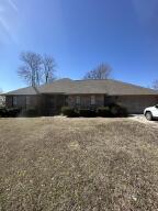 Deer Run Phase 1, 2 & 3 - Residential