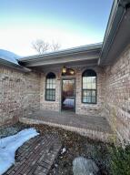 Deer Run Phase 1, 2 & 3 - Residential