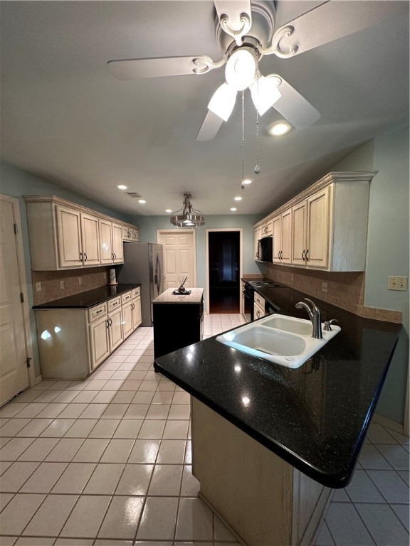 Deer Run Phase 1, 2 & 3 - Residential