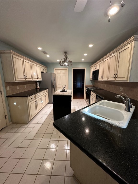 Deer Run Phase 1, 2 & 3 - Residential