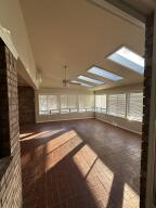 Deer Run Phase 1, 2 & 3 - Residential