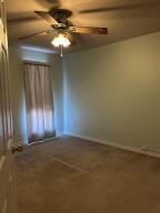 Deer Run Phase 1, 2 & 3 - Residential