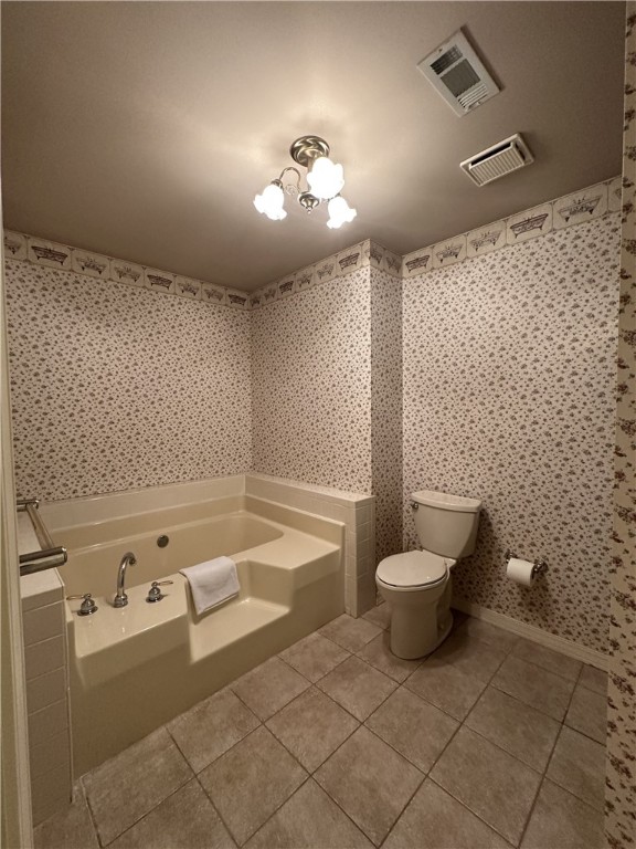 Deer Run Phase 1, 2 & 3 - Residential