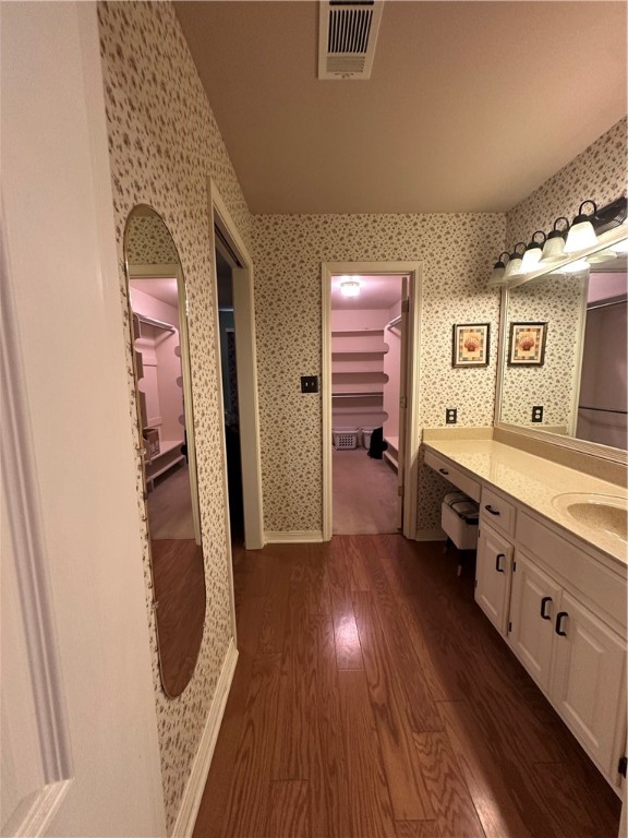 Deer Run Phase 1, 2 & 3 - Residential