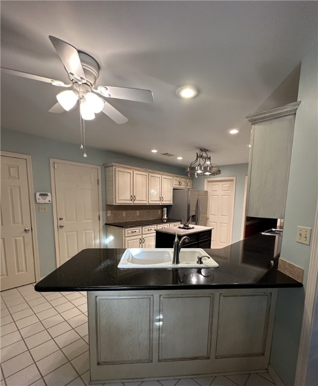 Deer Run Phase 1, 2 & 3 - Residential