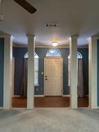 Deer Run Phase 1, 2 & 3 - Residential