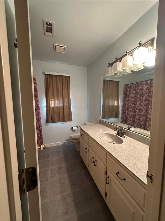 Deer Run Phase 1, 2 & 3 - Residential