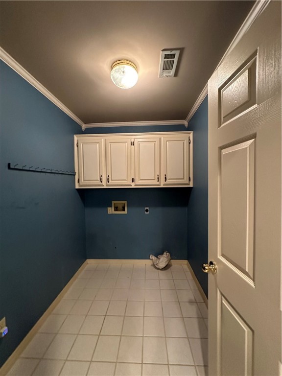 Deer Run Phase 1, 2 & 3 - Residential