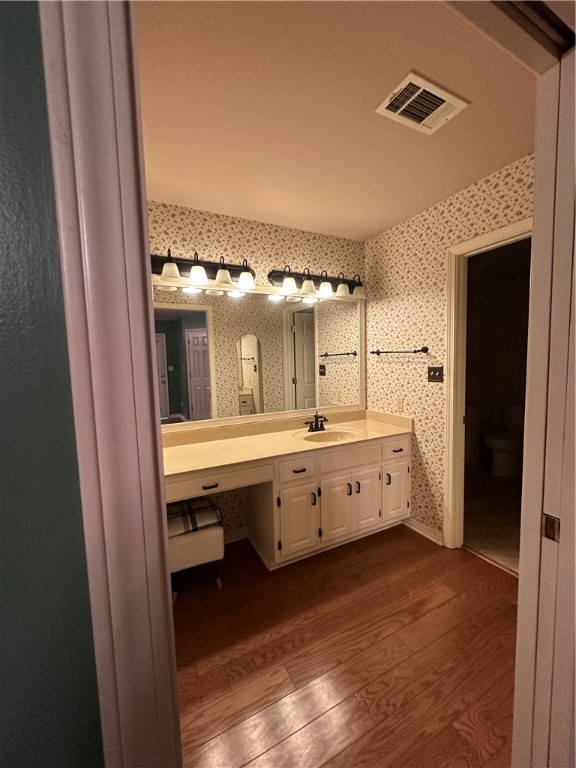 Deer Run Phase 1, 2 & 3 - Residential