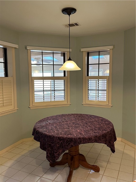 Deer Run Phase 1, 2 & 3 - Residential