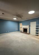 Deer Run Phase 1, 2 & 3 - Residential