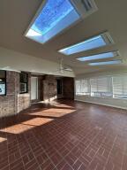 Deer Run Phase 1, 2 & 3 - Residential