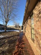 Deer Run Phase 1, 2 & 3 - Residential