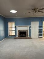 Deer Run Phase 1, 2 & 3 - Residential