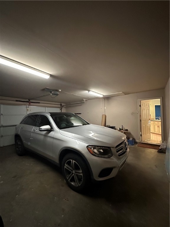 Deer Run Phase 1, 2 & 3 - Residential