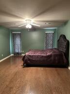 Deer Run Phase 1, 2 & 3 - Residential