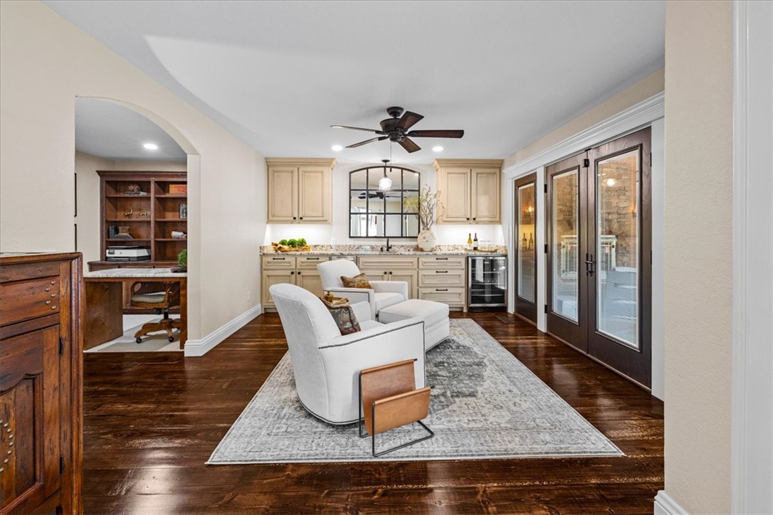 Roberts Sub Bvv - Residential