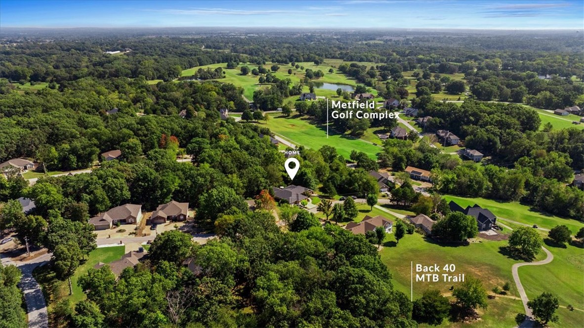 Roberts Sub Bvv - Residential