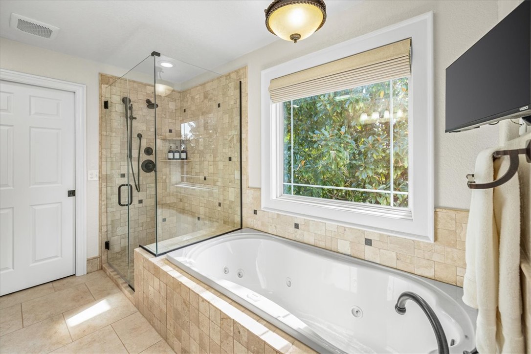 Roberts Sub Bvv - Residential