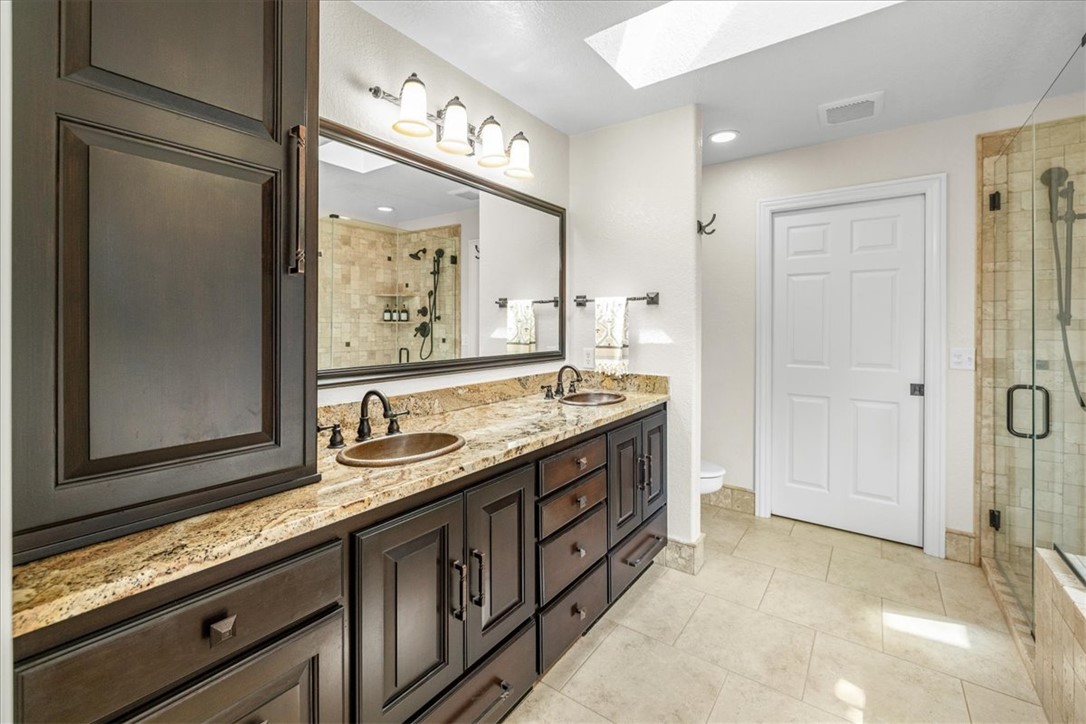 Roberts Sub Bvv - Residential