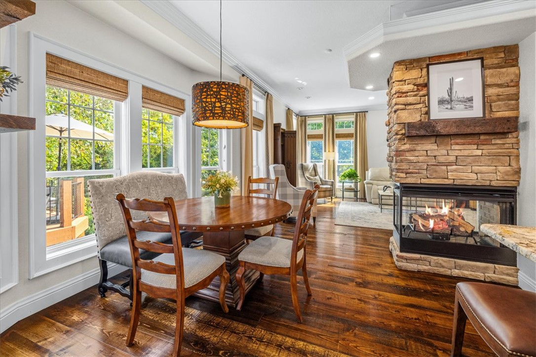 Roberts Sub Bvv - Residential