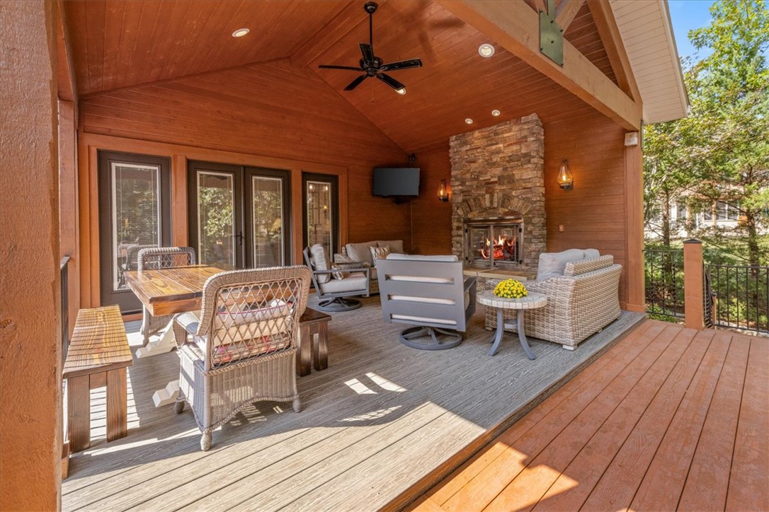 Roberts Sub Bvv - Residential