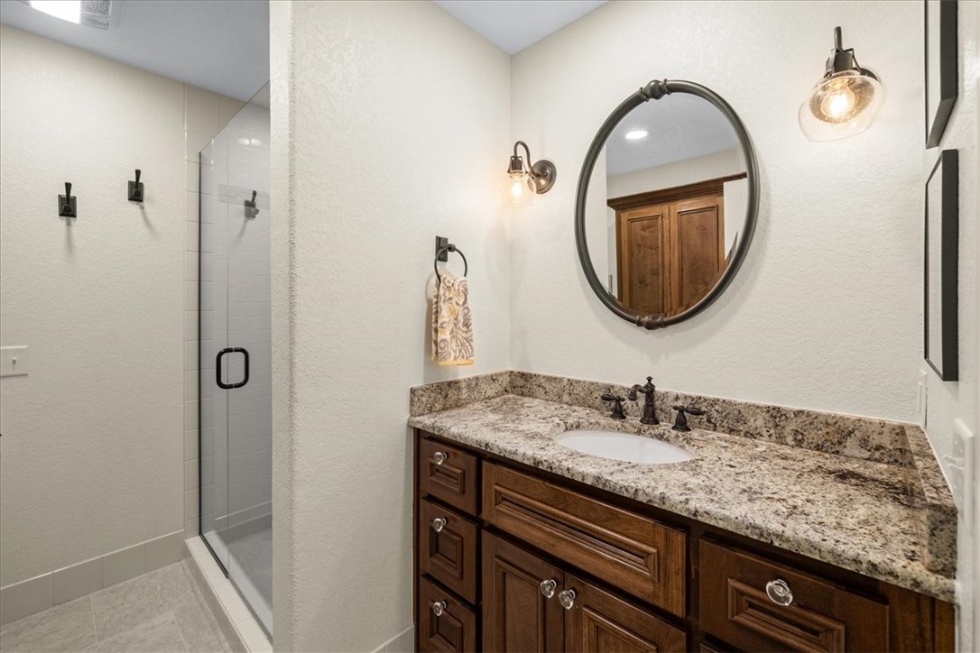 Roberts Sub Bvv - Residential