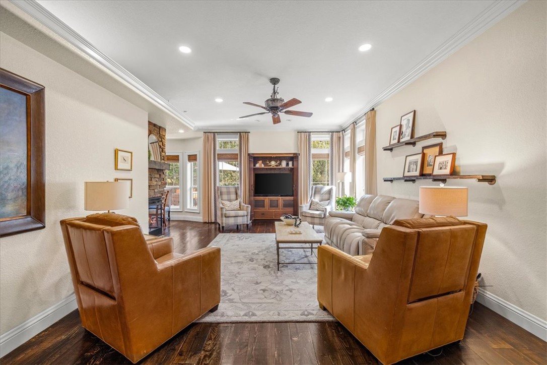 Roberts Sub Bvv - Residential