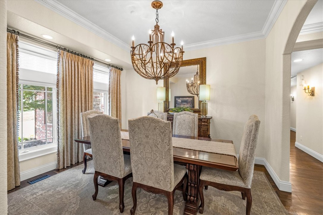 Roberts Sub Bvv - Residential