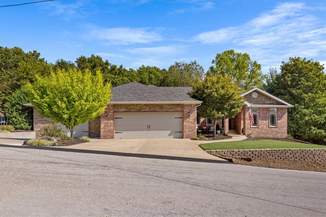 Roberts Sub Bvv - Residential