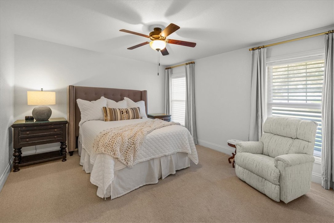 Roberts Sub Bvv - Residential