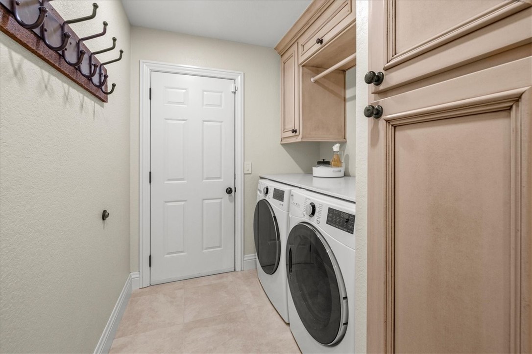 Roberts Sub Bvv - Residential