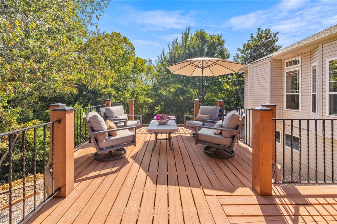 Roberts Sub Bvv - Residential