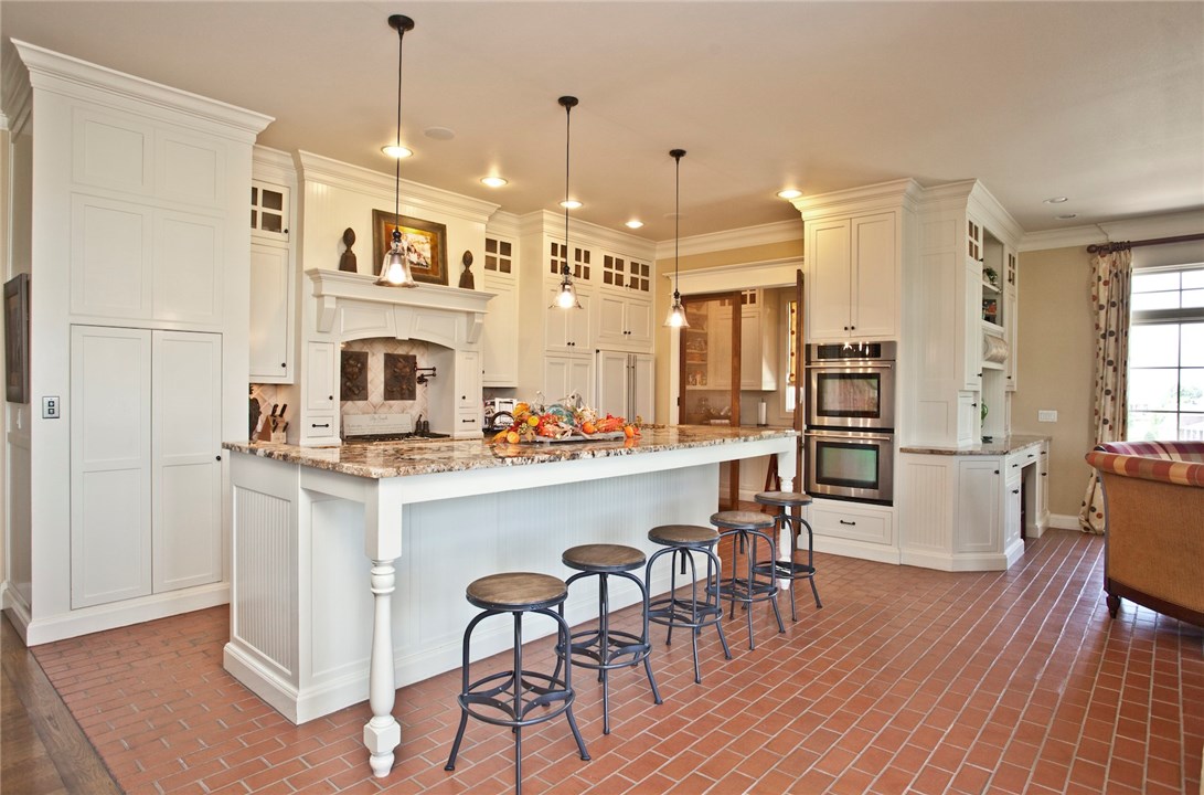 Shadow Valley Ph V Rogers - Residential