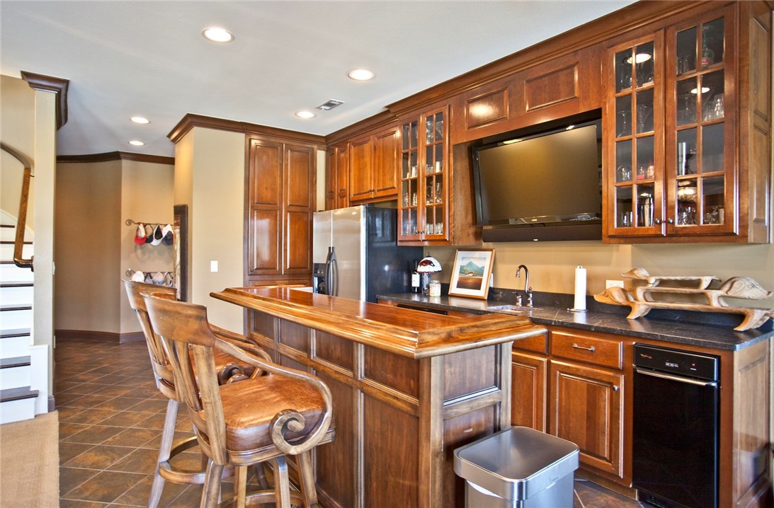 Shadow Valley Ph V Rogers - Residential