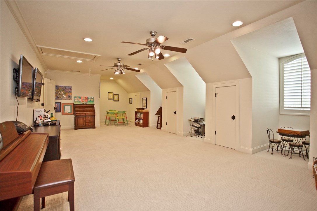 Shadow Valley Ph V Rogers - Residential