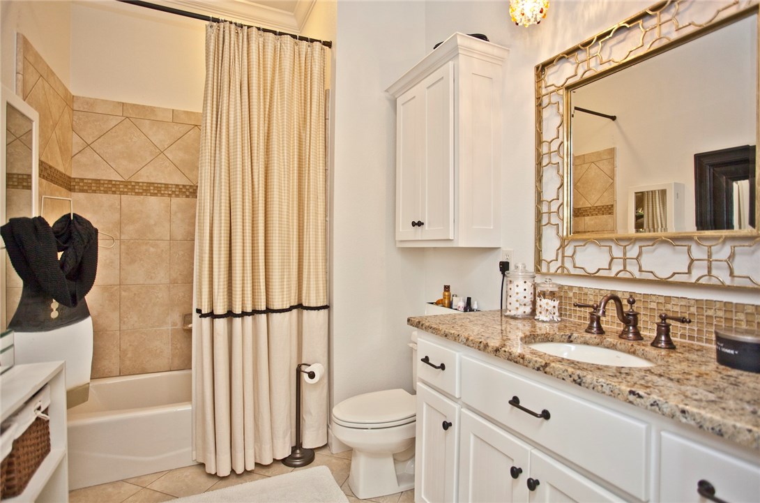 Shadow Valley Ph V Rogers - Residential