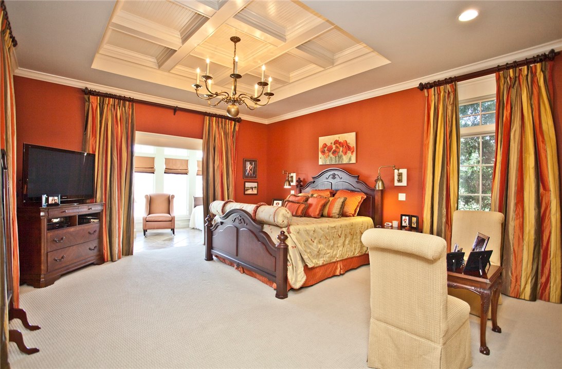 Shadow Valley Ph V Rogers - Residential