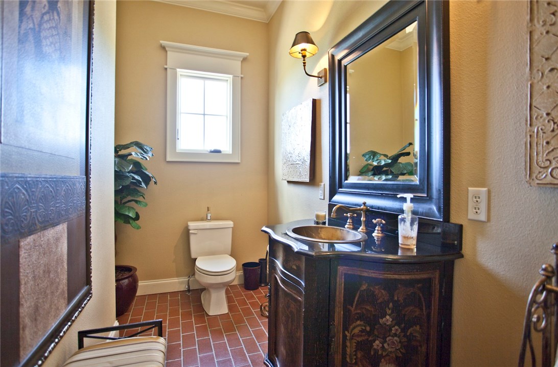 Shadow Valley Ph V Rogers - Residential