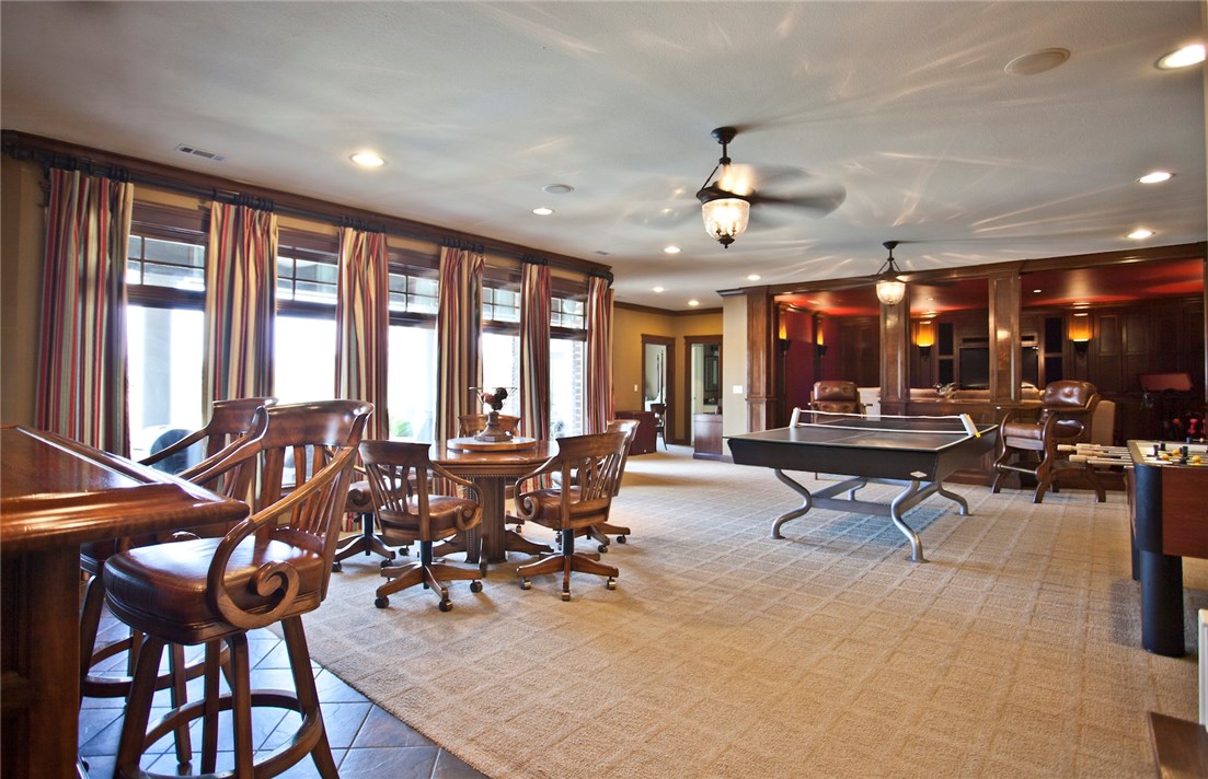 Shadow Valley Ph V Rogers - Residential