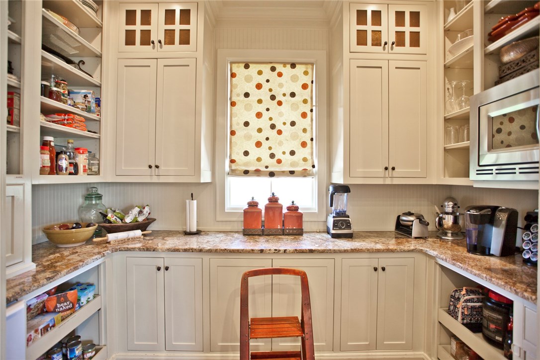 Shadow Valley Ph V Rogers - Residential